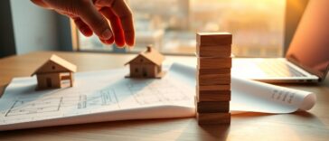 real estate investing and the 11 step financial freedom stack to retire early 1773242064