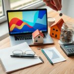 real estate investing strategies to reach financial independence without owning rentals 1773306881