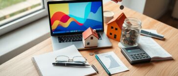 real estate investing strategies to reach financial independence without owning rentals 1773306881