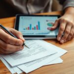 record fafsa completion and refreshed college scorecard reshape how students evaluate colleges 1774661372