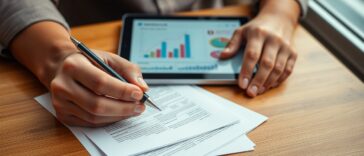 record fafsa completion and refreshed college scorecard reshape how students evaluate colleges 1774661372