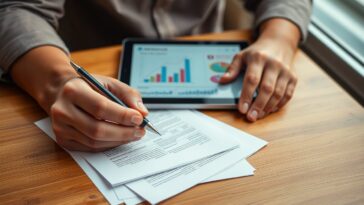 record fafsa completion and refreshed college scorecard reshape how students evaluate colleges 1774661372