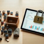 record real estate withdrawals meet new rules for prediction markets what investors should know 1774394875