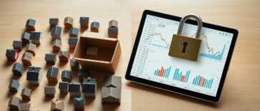 record real estate withdrawals meet new rules for prediction markets what investors should know 1774394875