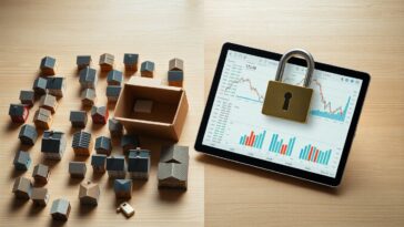 record real estate withdrawals meet new rules for prediction markets what investors should know 1774394875