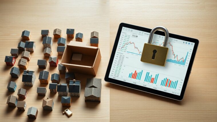 record real estate withdrawals meet new rules for prediction markets what investors should know 1774394875