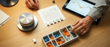 redesigning investing why behavior matters more than information 1773281660