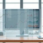 reducing model risk in quant strategies with a layered causality approach 1773389668