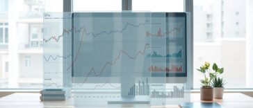 reducing model risk in quant strategies with a layered causality approach 1773389668