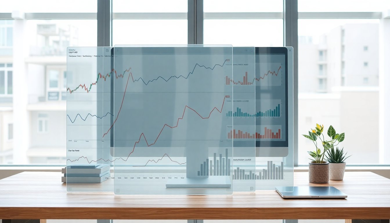reducing model risk in quant strategies with a layered causality approach 1773389668