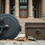 reforming federal student aid by means testing rich college endowments 1774790961