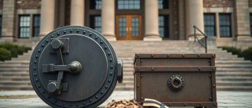 reforming federal student aid by means testing rich college endowments 1774790961