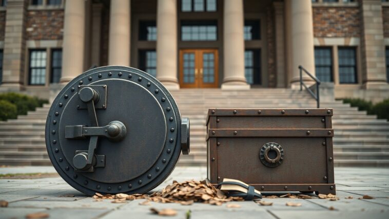 reforming federal student aid by means testing rich college endowments 1774790961