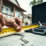 rental property inspection checklist for profitable investments 1774460922