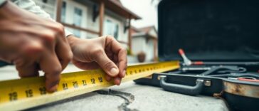 rental property inspection checklist for profitable investments 1774460922