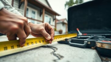 rental property inspection checklist for profitable investments 1774460922