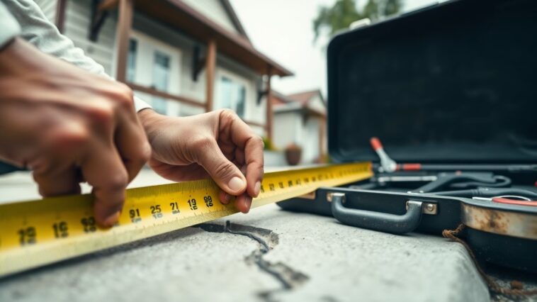 rental property inspection checklist for profitable investments 1774460922