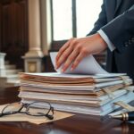 republican ags request stay on save plan after injunction 1772860569