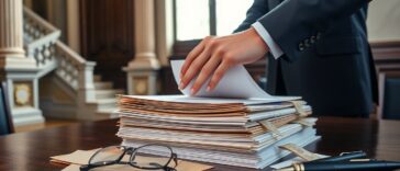 republican ags request stay on save plan after injunction 1772860569