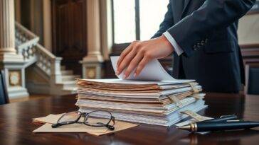 republican ags request stay on save plan after injunction 1772860569