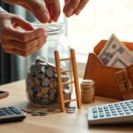 roth conversion ladder guide for early retirement and tax smart withdrawals 1773940504