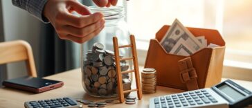 roth conversion ladder guide for early retirement and tax smart withdrawals 1773940504