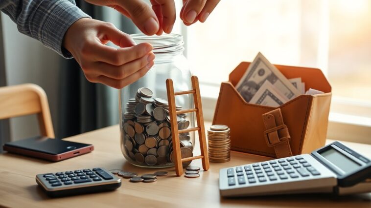 roth conversion ladder guide for early retirement and tax smart withdrawals 1773940504