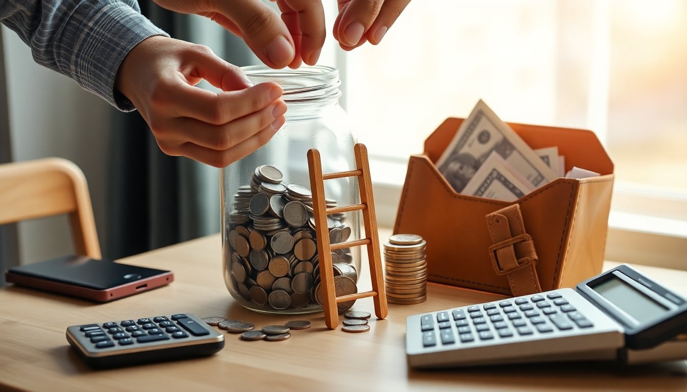 roth conversion ladder guide for early retirement and tax smart withdrawals 1773940504