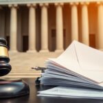 save plans status uncertain after dismissal and emergency appeal 1772838984