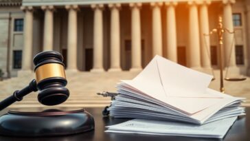 save plans status uncertain after dismissal and emergency appeal 1772838984