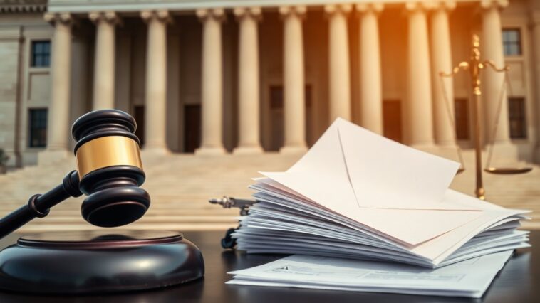 save plans status uncertain after dismissal and emergency appeal 1772838984