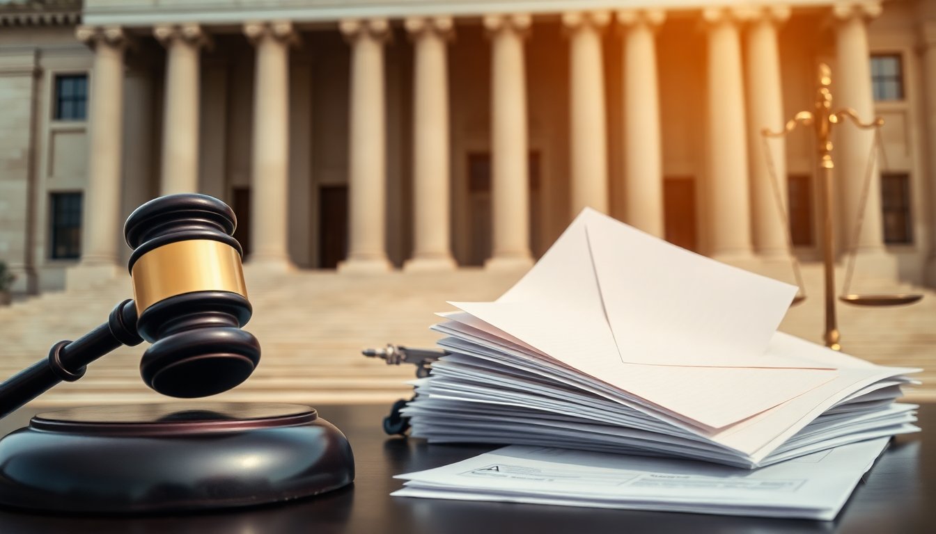 save plans status uncertain after dismissal and emergency appeal 1772838984