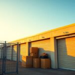self storage cash flow 3500 a month from a single facility and what it means for investors 1772529563