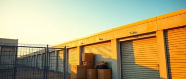 self storage cash flow 3500 a month from a single facility and what it means for investors 1772529563