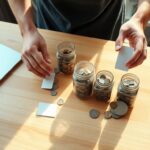 simple steps to refresh your savings and accounts this spring 1772554626