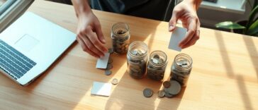 simple steps to refresh your savings and accounts this spring 1772554626