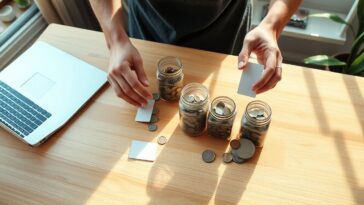 simple steps to refresh your savings and accounts this spring 1772554626