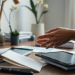 simple steps to tidy your savings and rebalance investments 1772619323