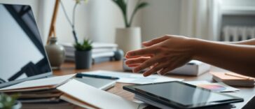 simple steps to tidy your savings and rebalance investments 1772619323