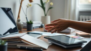 simple steps to tidy your savings and rebalance investments 1772619323