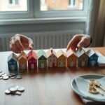 small rental portfolio strategies that produce six figure cash flow 1774935013