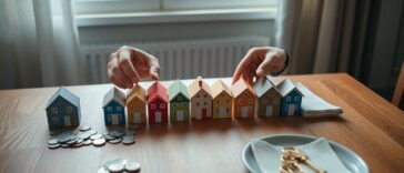 small rental portfolio strategies that produce six figure cash flow 1774935013