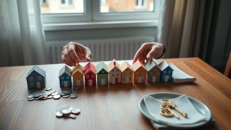 small rental portfolio strategies that produce six figure cash flow 1774935013