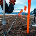 smart creek ip survey completed as domestic metals revises warrant structure 1773576885