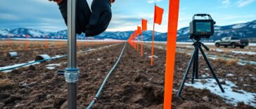 smart creek ip survey completed as domestic metals revises warrant structure 1773576885