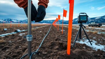 smart creek ip survey completed as domestic metals revises warrant structure 1773576885