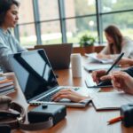 smart flexible part time jobs for college students and side hustles 1773918876