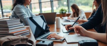 smart flexible part time jobs for college students and side hustles 1773918876