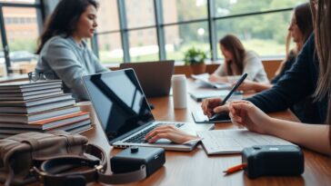 smart flexible part time jobs for college students and side hustles 1773918876