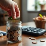 smart ways to handle a bonus and update on atlantic beach wastewater odor plan 1773720880